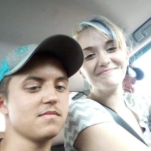 Meet your Posher, Delmas